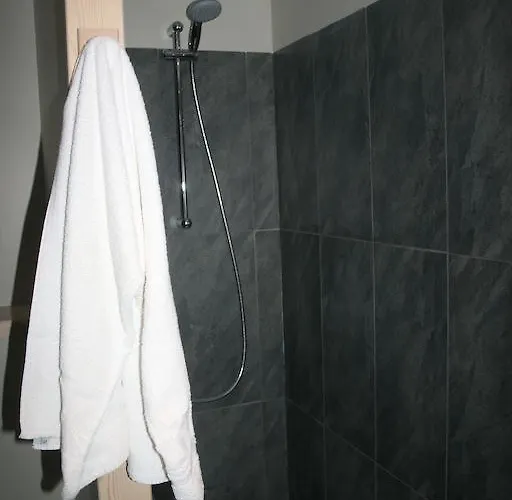 Les 4 Vallees