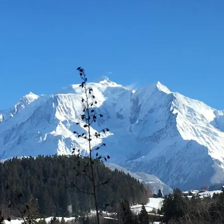 Les 4 Vallees 2*